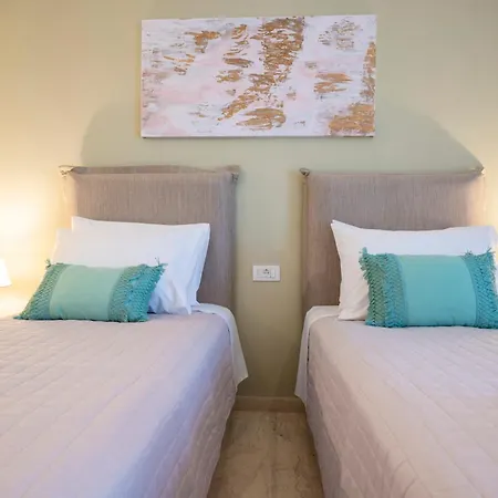 Cozy - 3 Min Walk To - Diamond 4 * Kardamena (Kos)