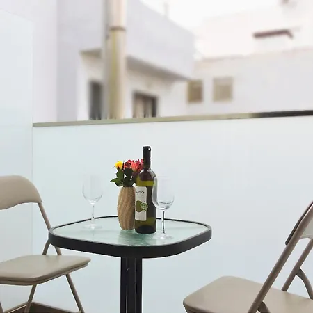 Cozy - 3 Min Walk To - Diamond 4 * Kardamena (Kos)