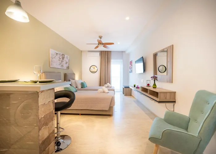 Cozy - 3 Min Walk To - Diamond 4 Apartament *