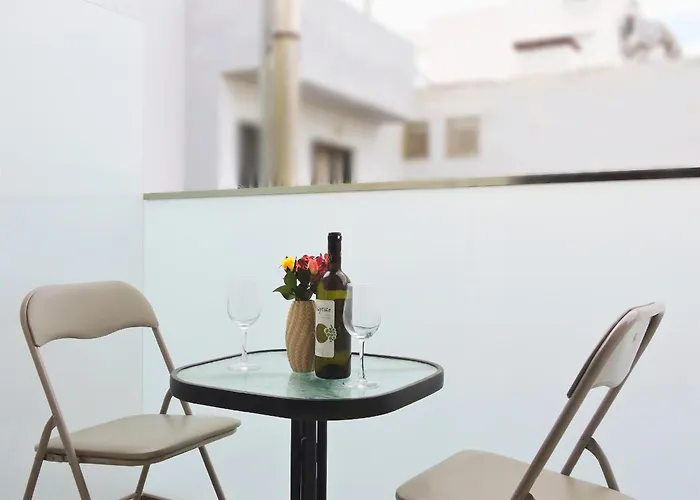 Cozy - 3 Min Walk To - Diamond 4 * Kardamena (Kos)