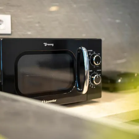 Diamond 4 Appartamento Kardamena (Kos)